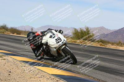 media/Mar-20-2025-Racers Edge (Thu) [[0731d8e3a1]]/2-B Group/Session 4 (Turn 3 Inside)/